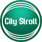 City Stroll