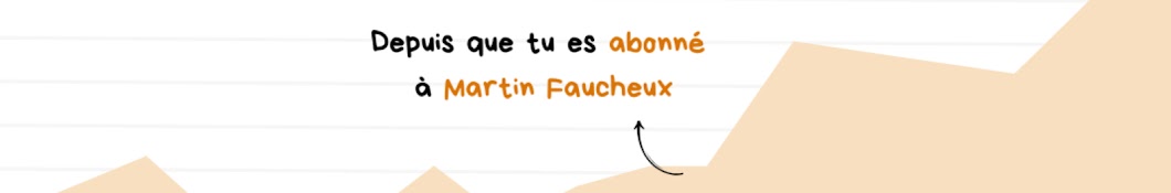 Martin Faucheux