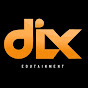 Dix Media