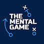 The Mental Game Podcast
