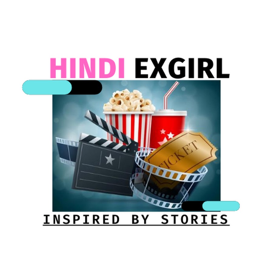 Hindi Exgirl