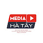 MEDIA HÀ TÂY