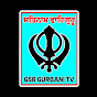 GSR GURBANI TV