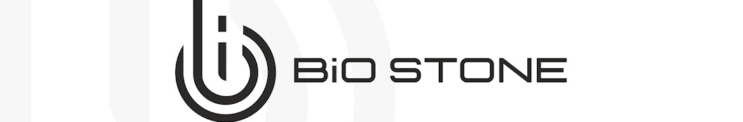 Bio Stone