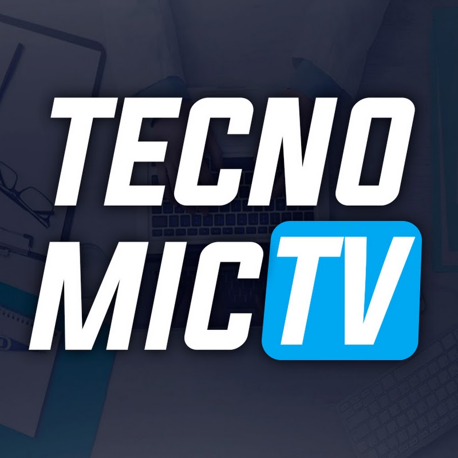 TecnomicTV