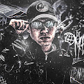 Artist Thumbnail