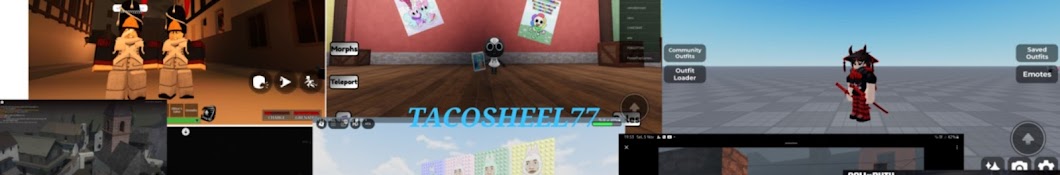 tacosheel77