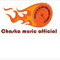 Chaska Music Official