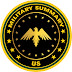 logo US Military Summary