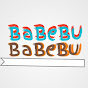 Babebu