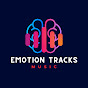 Emotion Tracks