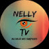 logo Nelly TV 