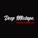 Deep Mixtape.