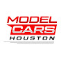 Model Cars Houston