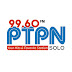 PTPN Radio Solo