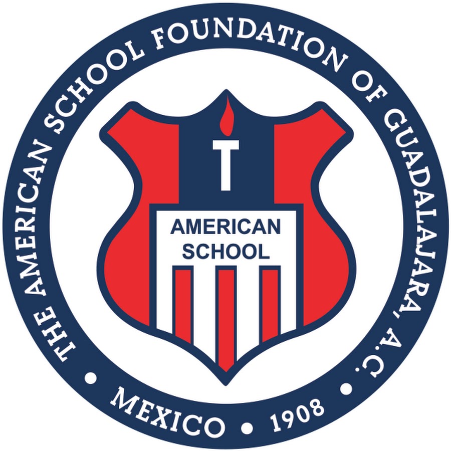 American foundation. Эмблемы американских школ. Американ скул. Логотип американских школ jp. American School Foundation.