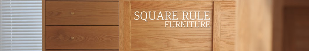 SQUARERULE FURNITURE