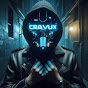 Cravux