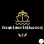 Ocean Liner Enthusiast 101