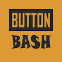 ButtonBash