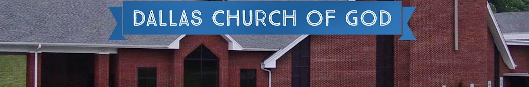 Dallas Church of God Archives