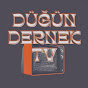 Düğün Dernek Tv