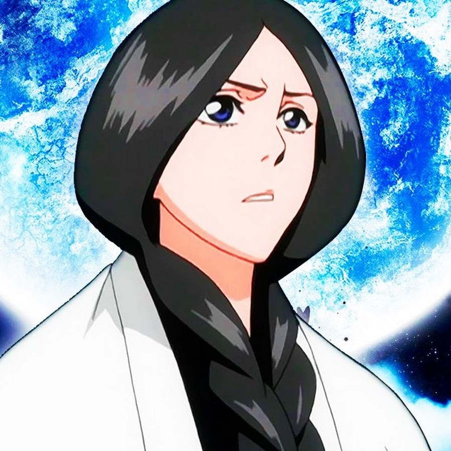 Ячиру унохана. Unohana Retsu. УНОХАНА Блич. Лейтенант Уноханы.