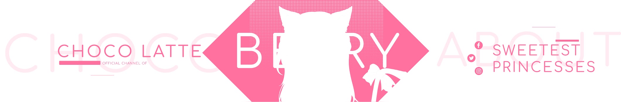 ap-header