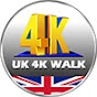 UK 4K WALK