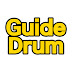 가이드드럼 Guide Drum