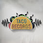 Taco Records