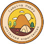Camping Happy Channel
