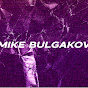 Mike Bulgakov Beats