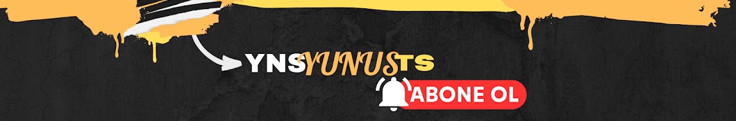 Ynsyunusts