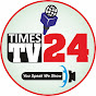 Times TV24