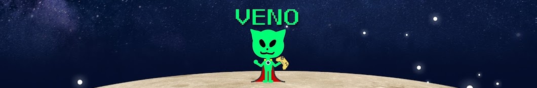 베노 VENO