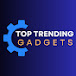 Top Trending Gadgets