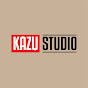 KAZU STUDIO RAGNAROK