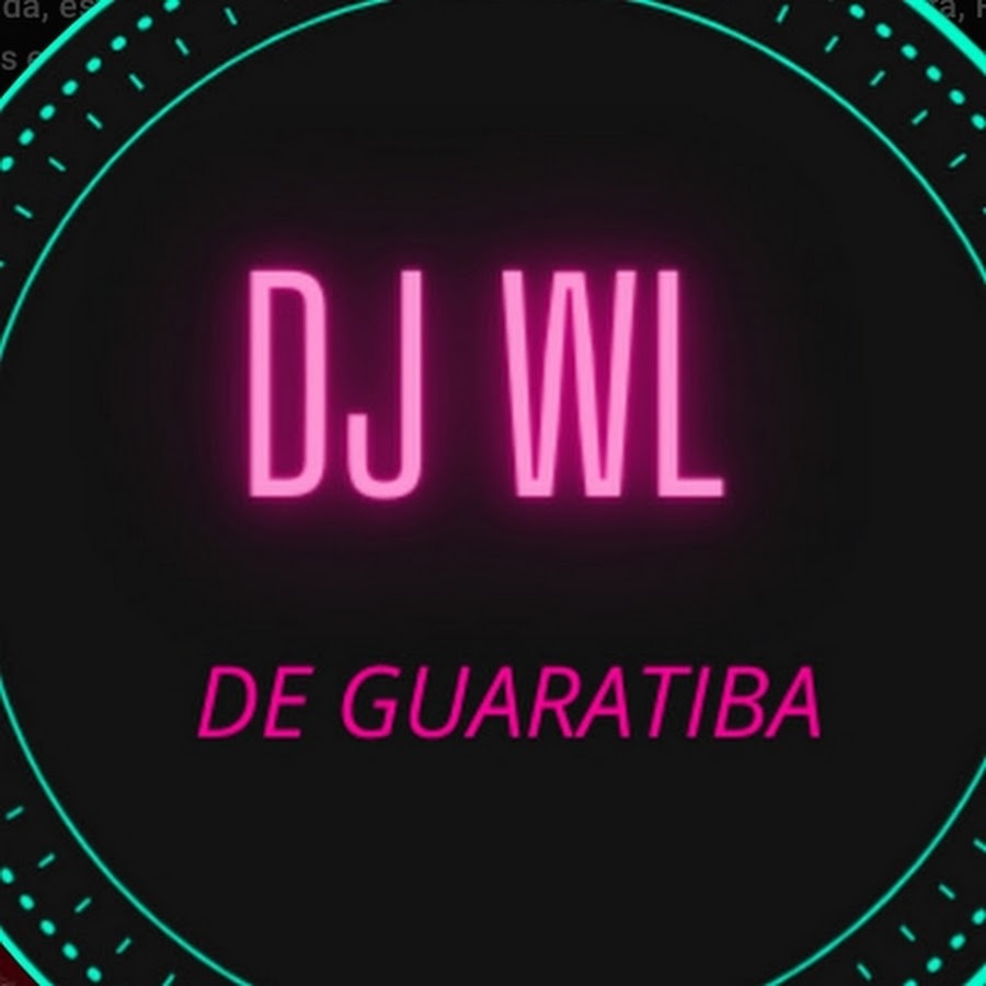 DJ WL