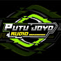 Putu Joyo audio