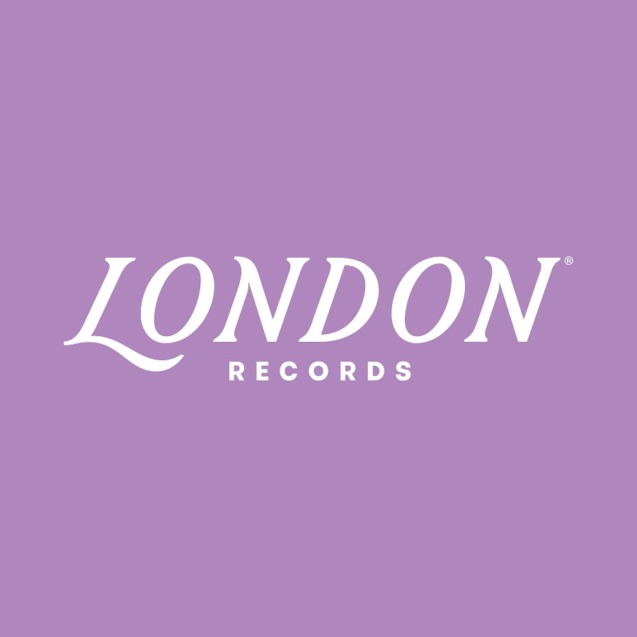 London Records @londonrecordings