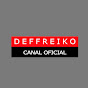 DeFFReiko Canal Oficial