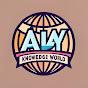 Ajay Knowledge World