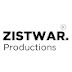 Zistwar productions