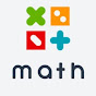 Math مستر أحمد عيسى