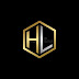 logo ARCHIVE HL