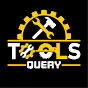 Tools Query