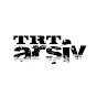 TRT Arşiv