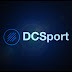 DCSport