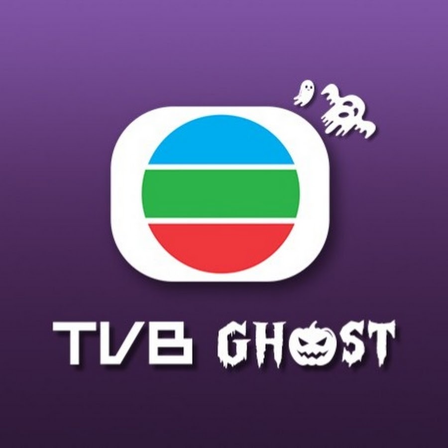 Ready go to ... https://www.youtube.com/channel/UCvkMx4_P-Y_-naYlfkamSMg [ TVB Ghost Channel]